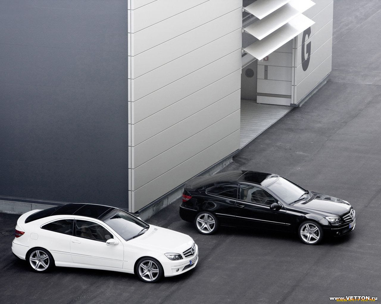 , mercedes, benz